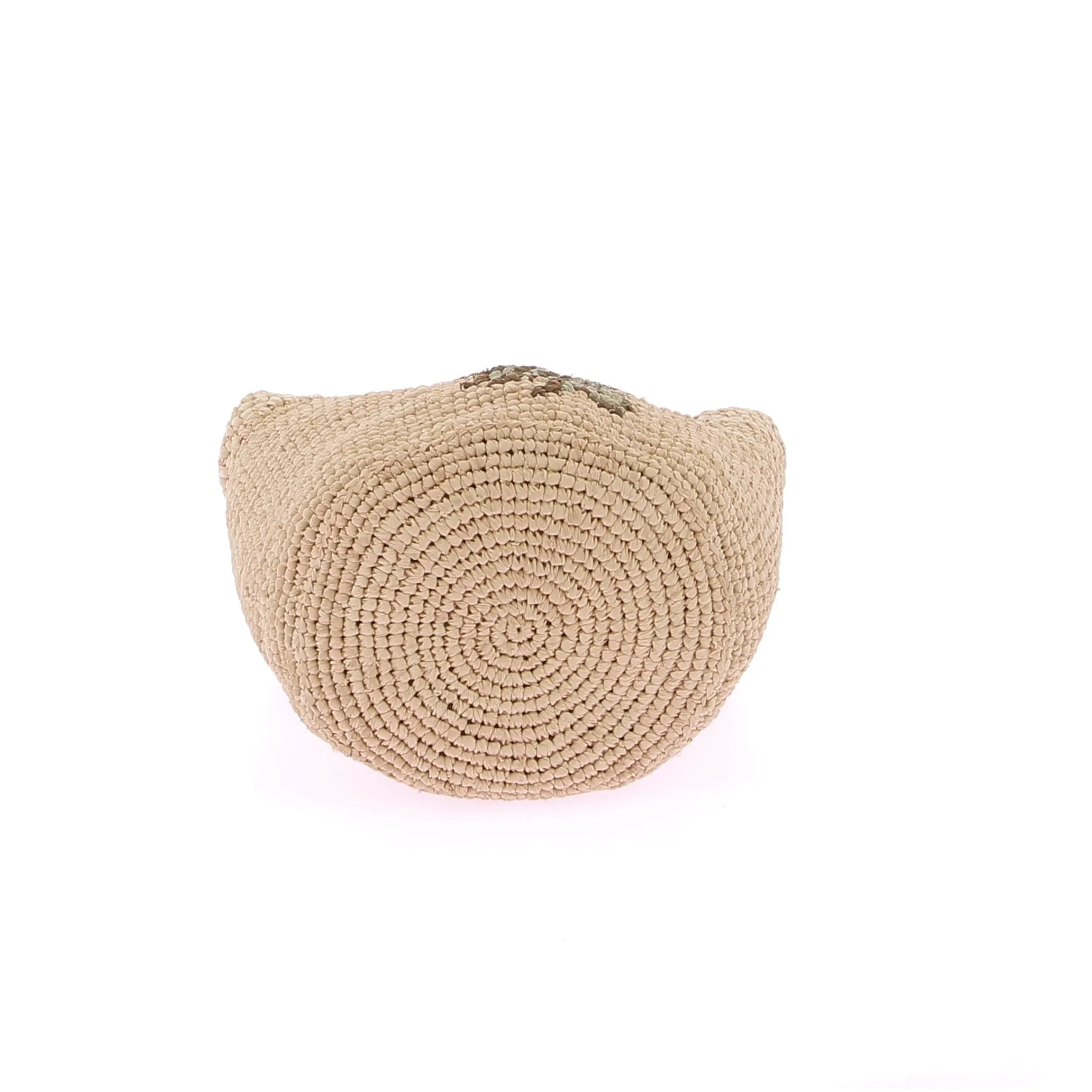 Sac panier Rosalie