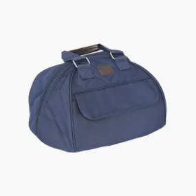 SAC POUR CASQUE | KENTUCKY