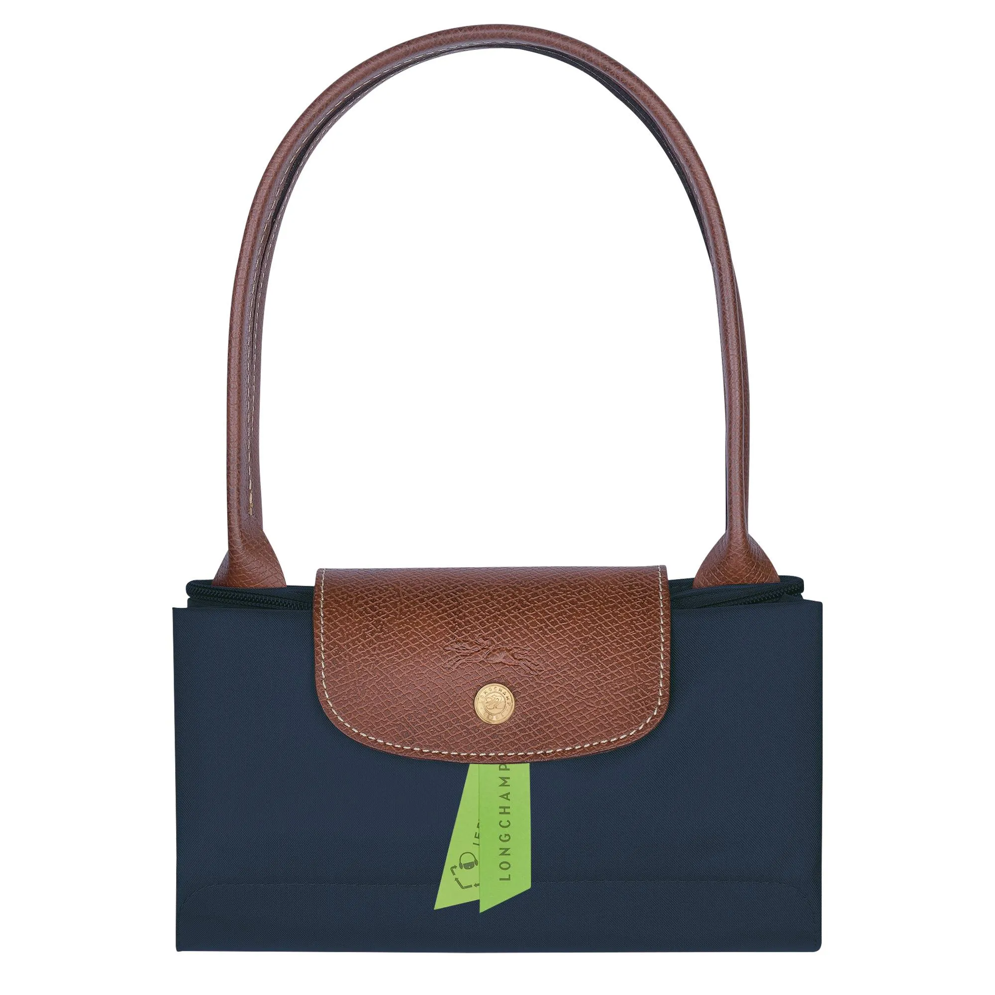 Sac Shopping S Longchamp Le Pliage Original L2605089