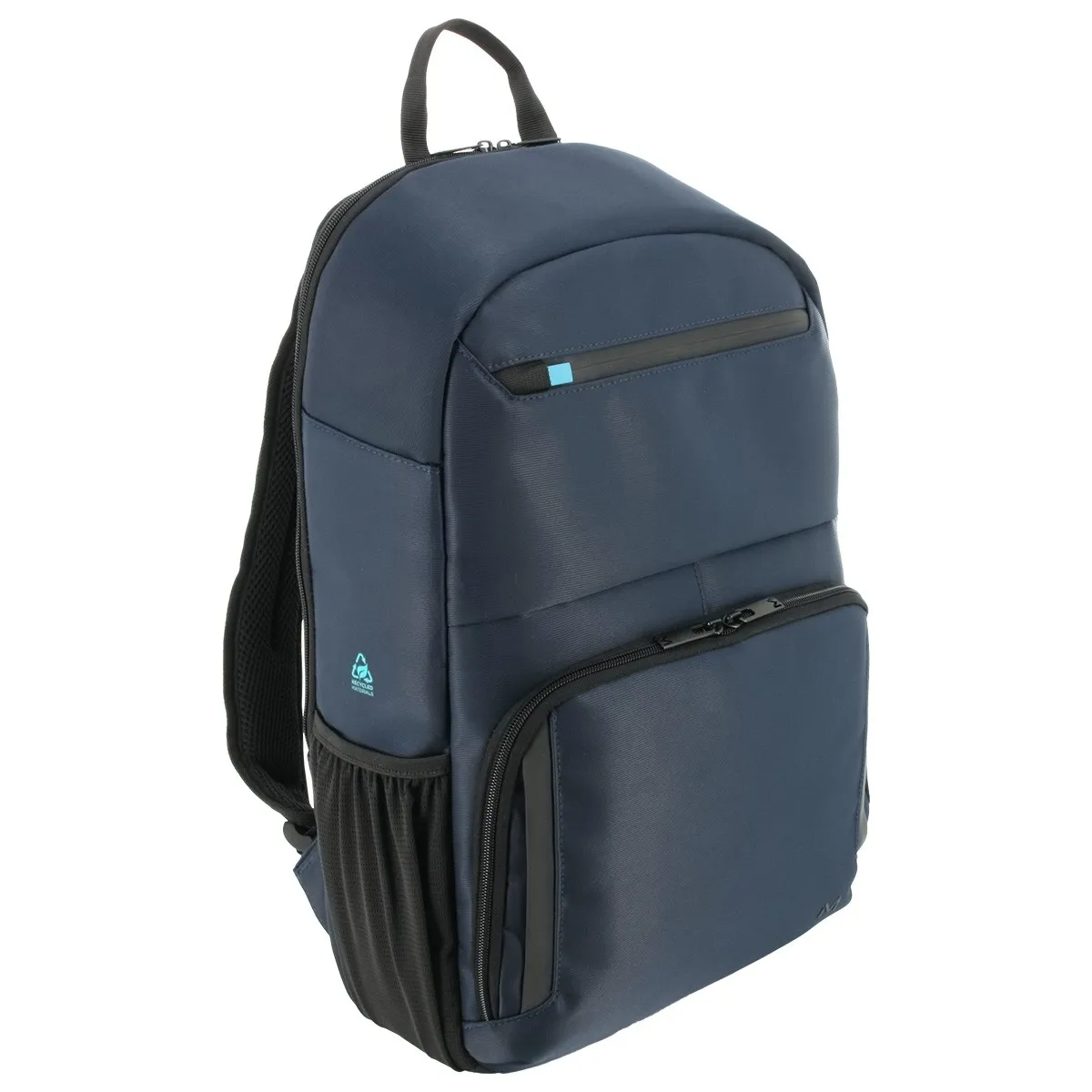 Sac à dos 14-16