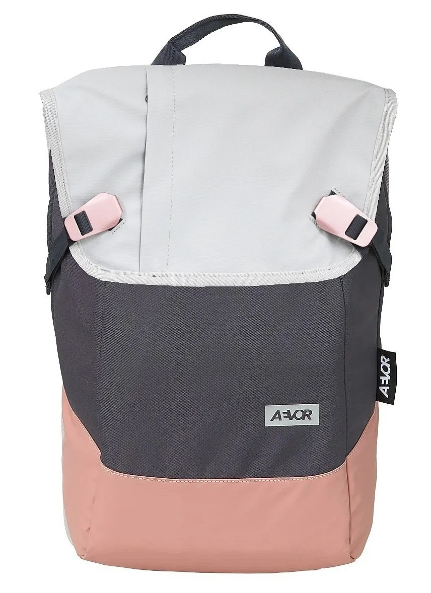 sac à dos Aevor Daypack - Chilled Rose