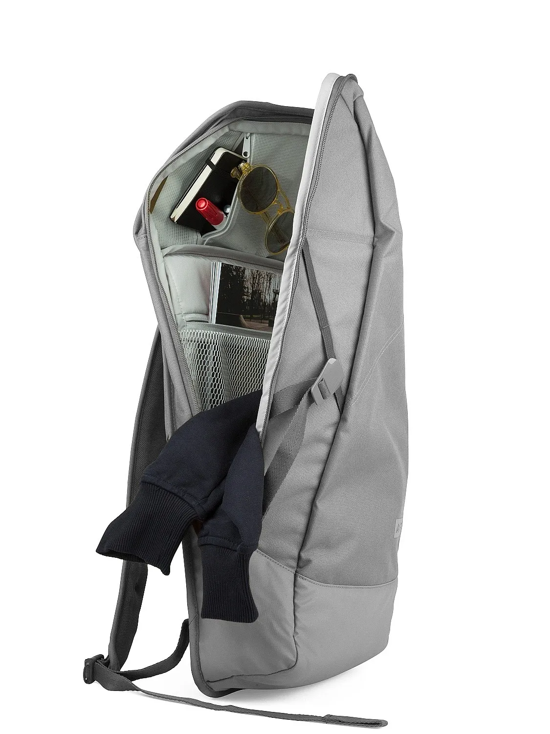 sac à dos Aevor Daypack - Chilled Rose