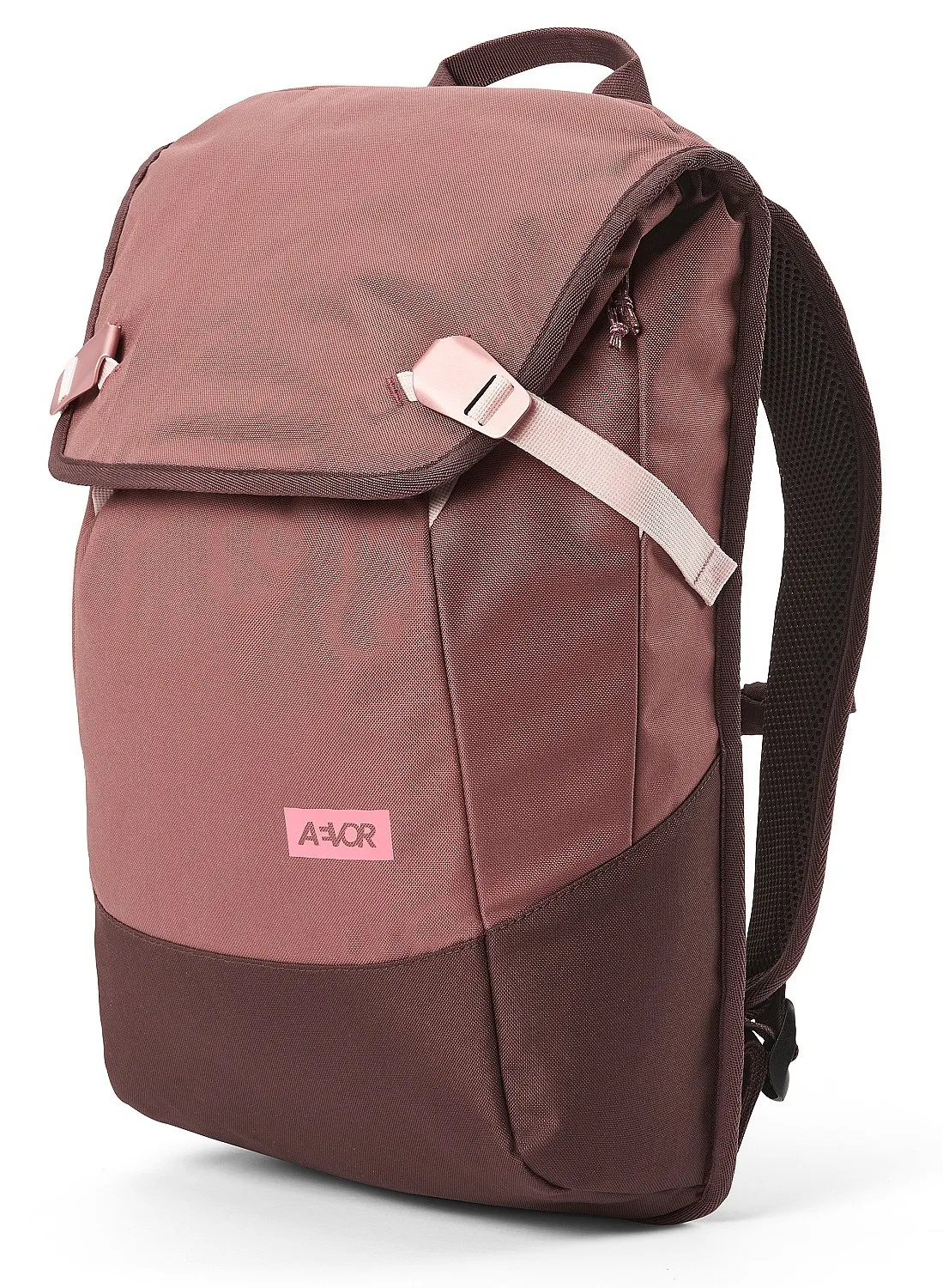 sac à dos Aevor Daypack - Raw Ruby