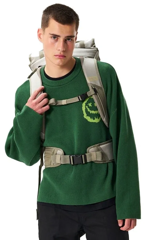 sac à dos Aevor Travel Pack - Proof Sesame Olive