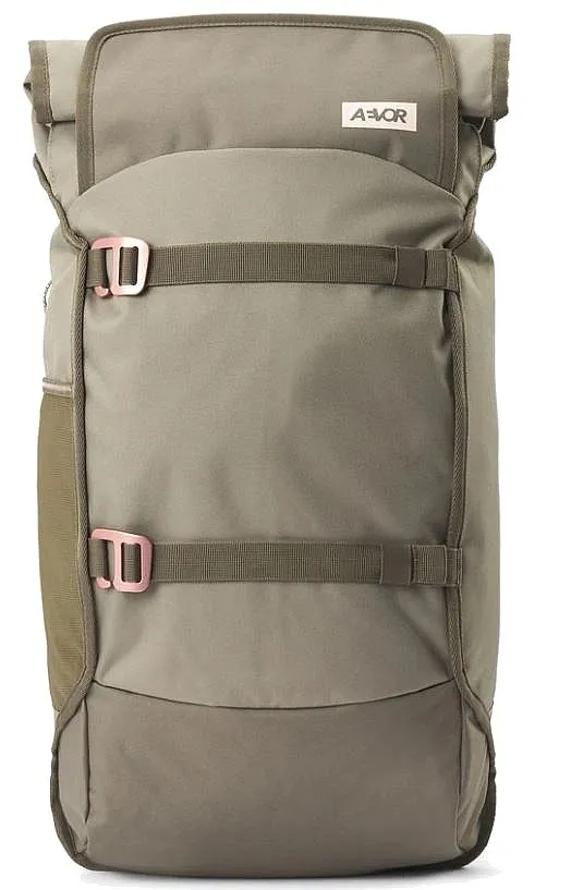 sac à dos Aevor Trip Pack - Oakwood