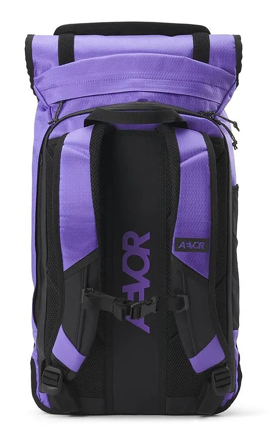 sac à dos Aevor Trip Pack - Proof Purple