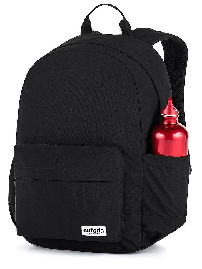 sac à dos Topgal Fran 21053 - B/Black