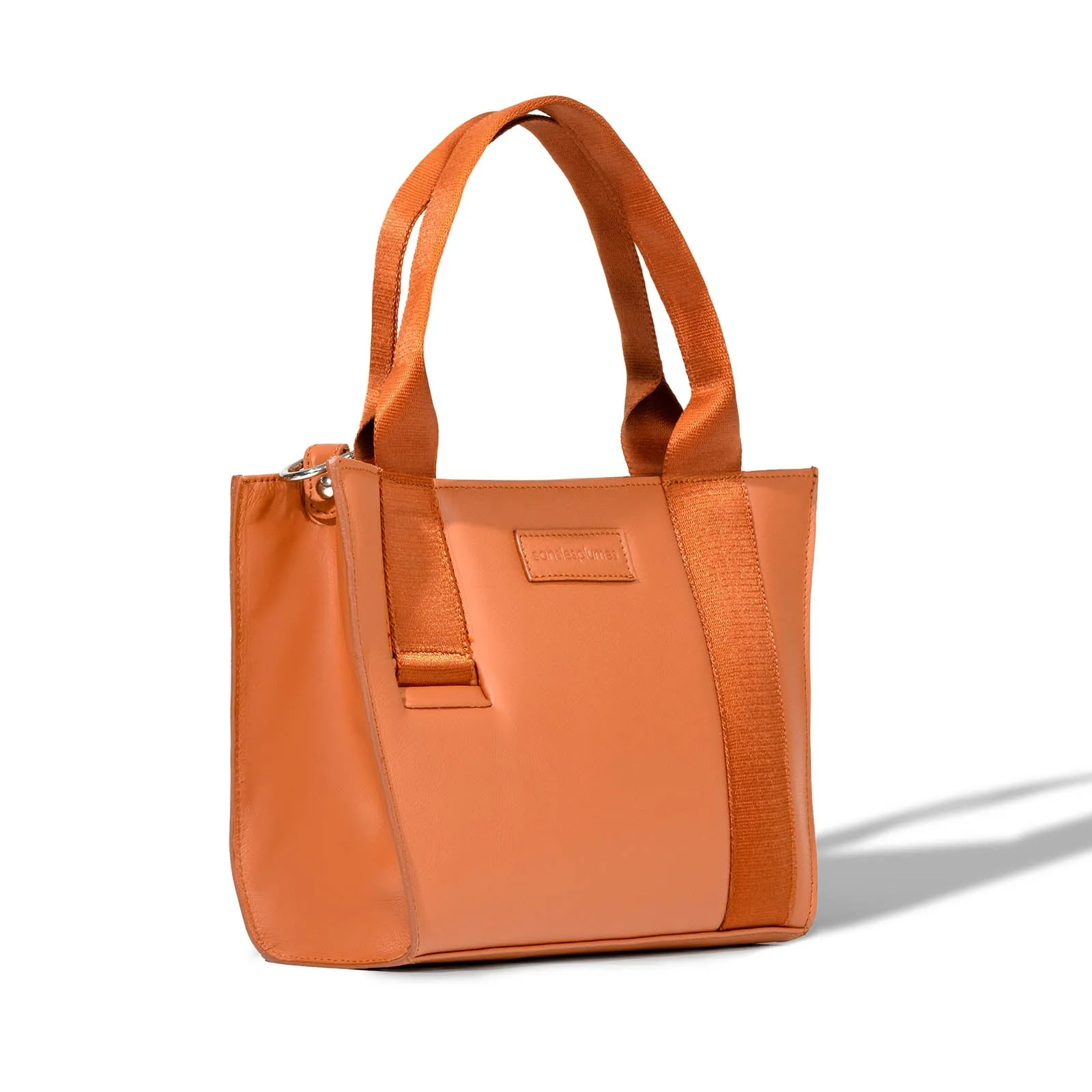 Sac à main SLP A350