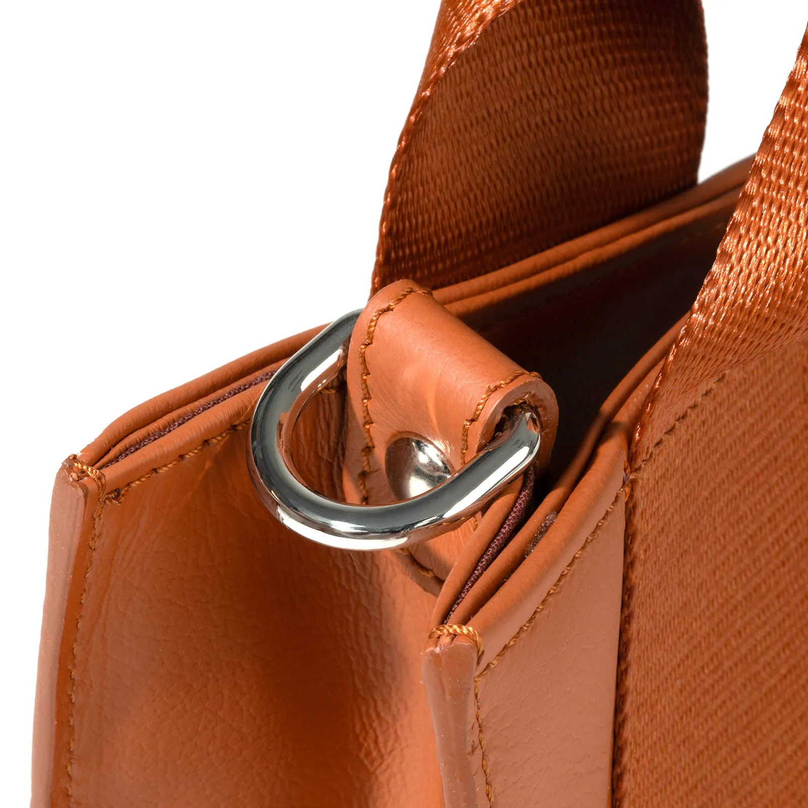 Sac à main SLP A350