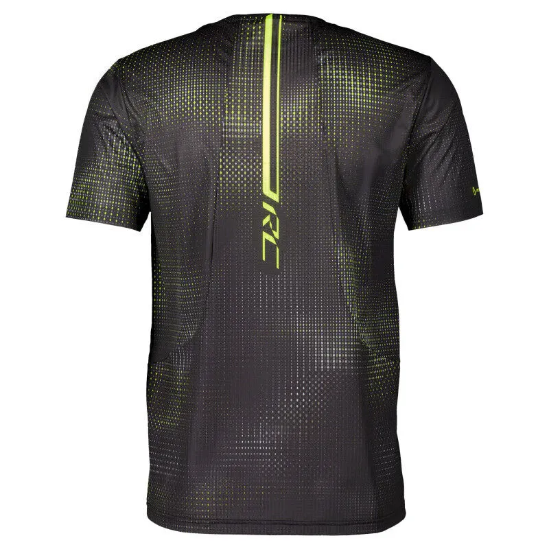 Scott RC Run - T-shirt homme | Hardloop