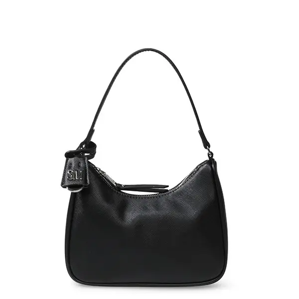 Steve Madden - Sac porté épaule Bglide-S noir