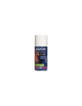 Stop Color 150ml - 133421