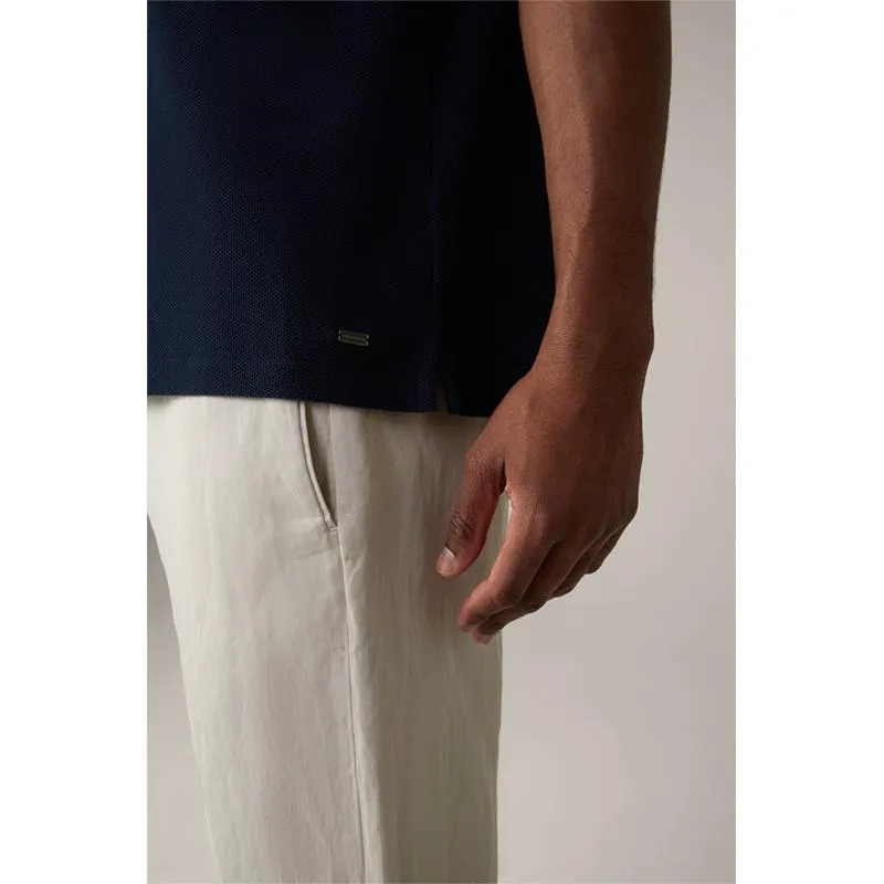 STRELLSON - POLO FISHER