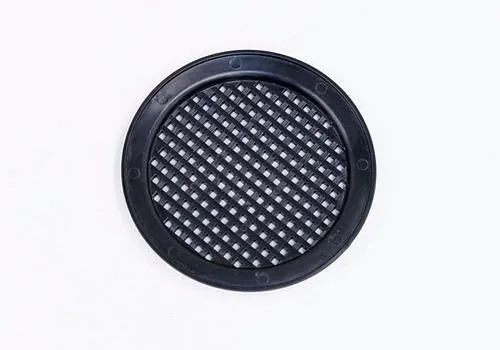 Tamis grossier FALCON pour lavabos à brosse bio.x et entonnoirs FALCON IBC 276-220 acheter à bas prix 
