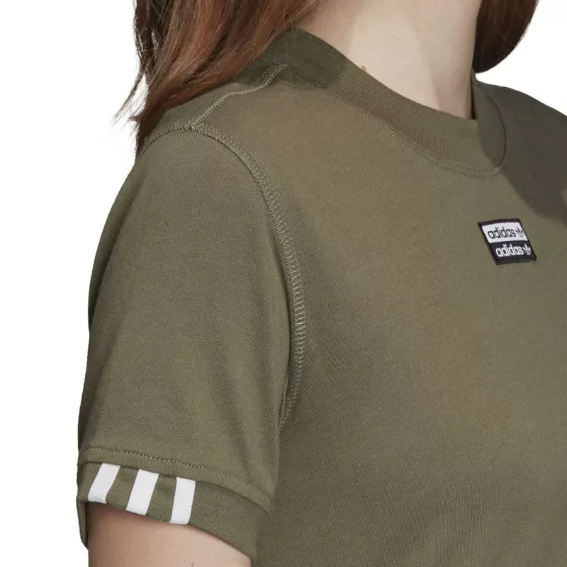 Tee-shirt adidas Originals