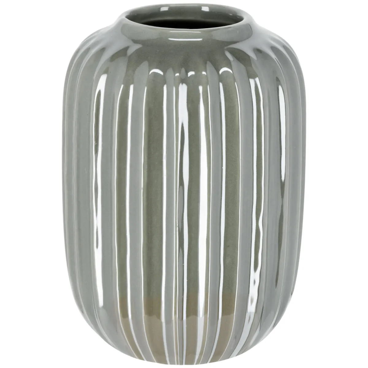 Vase Aido 