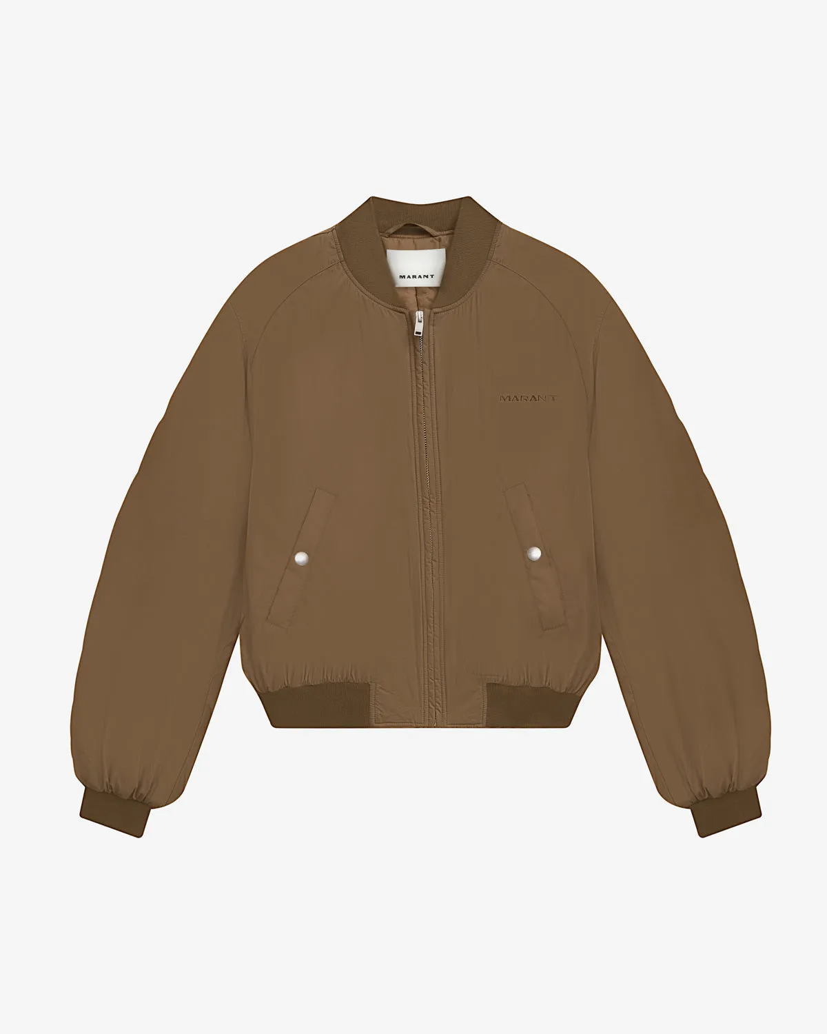 Veste Bessime