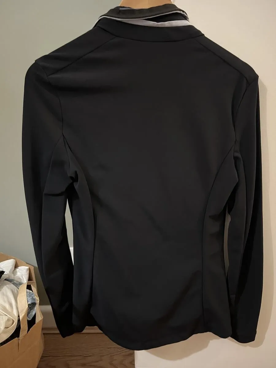 Veste Dada sport