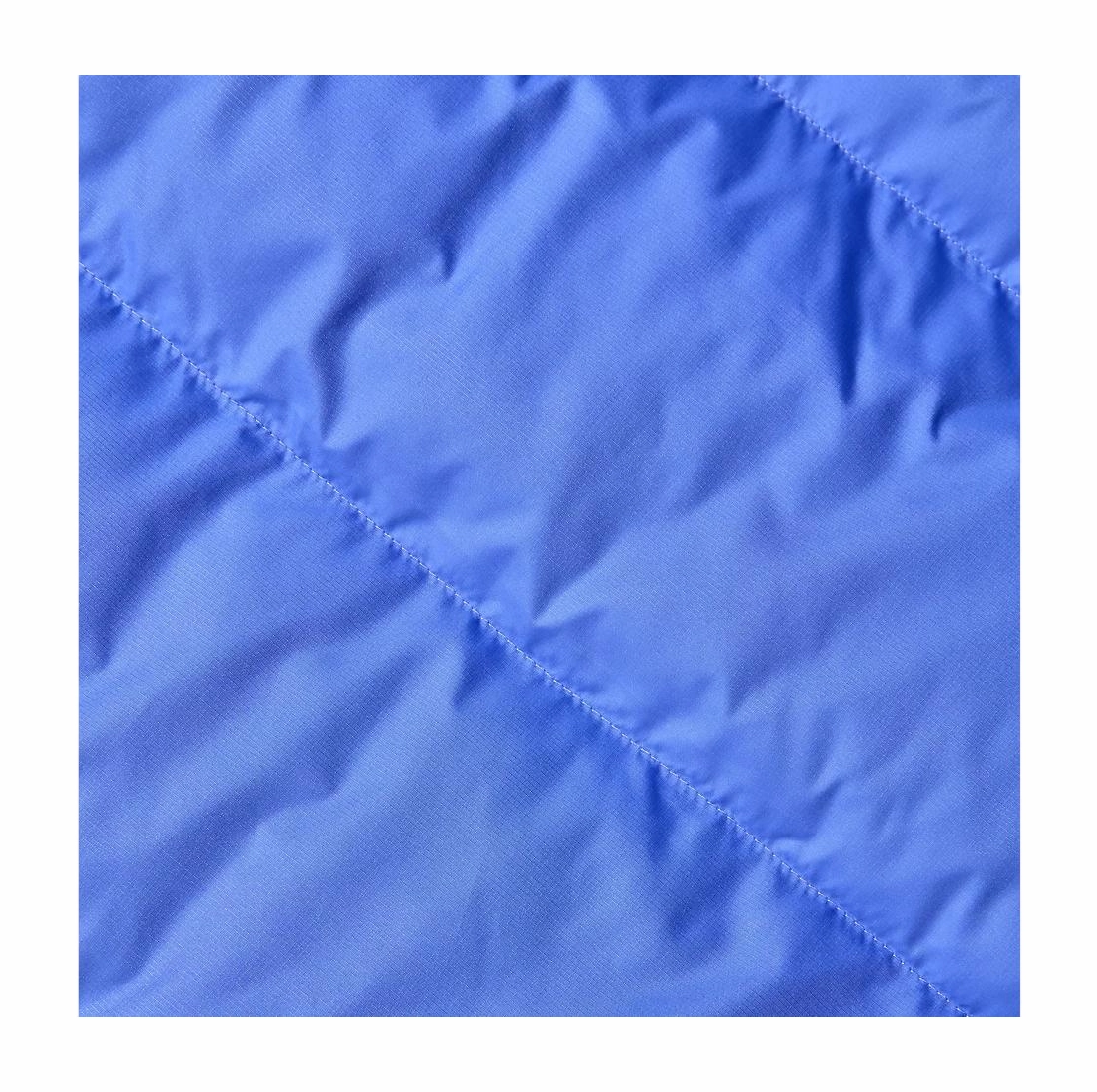 Veste The North Face Homme Saikuru Jacket Solar Blue
